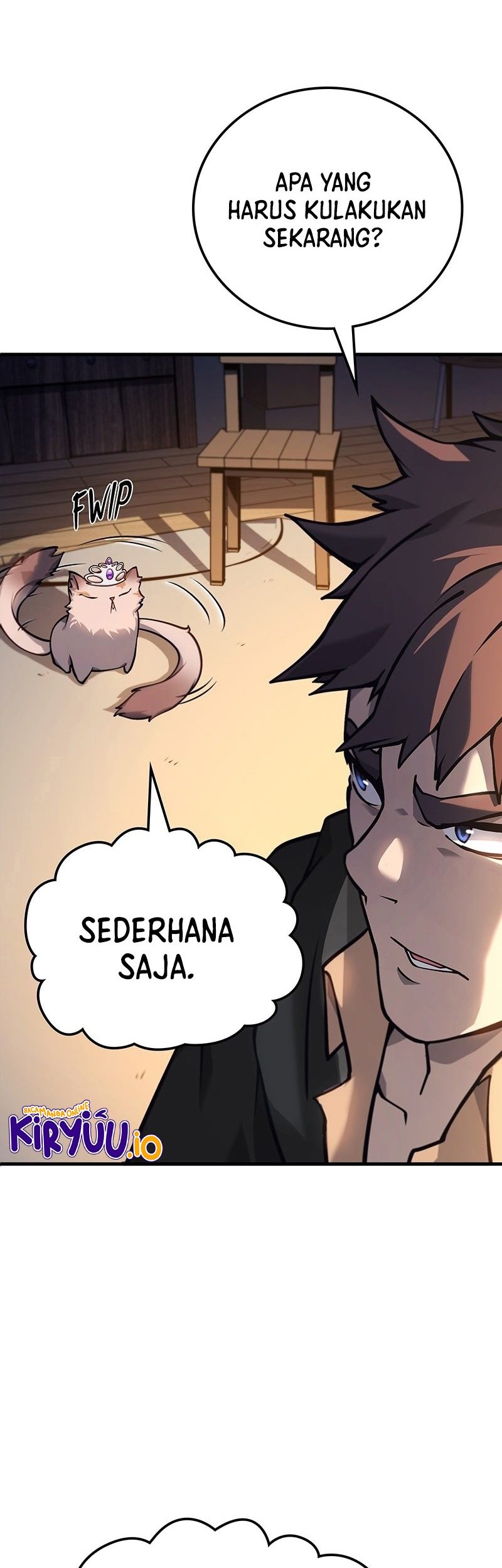 Chapter 4 - halaman 60