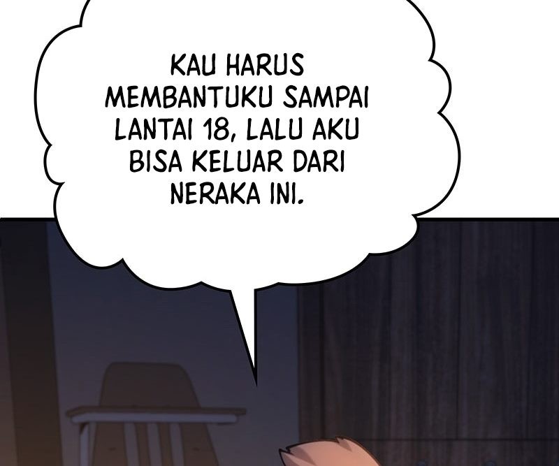 Chapter 4 - halaman 61