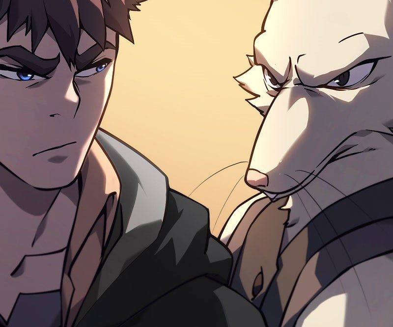 Chapter 4 - halaman 66