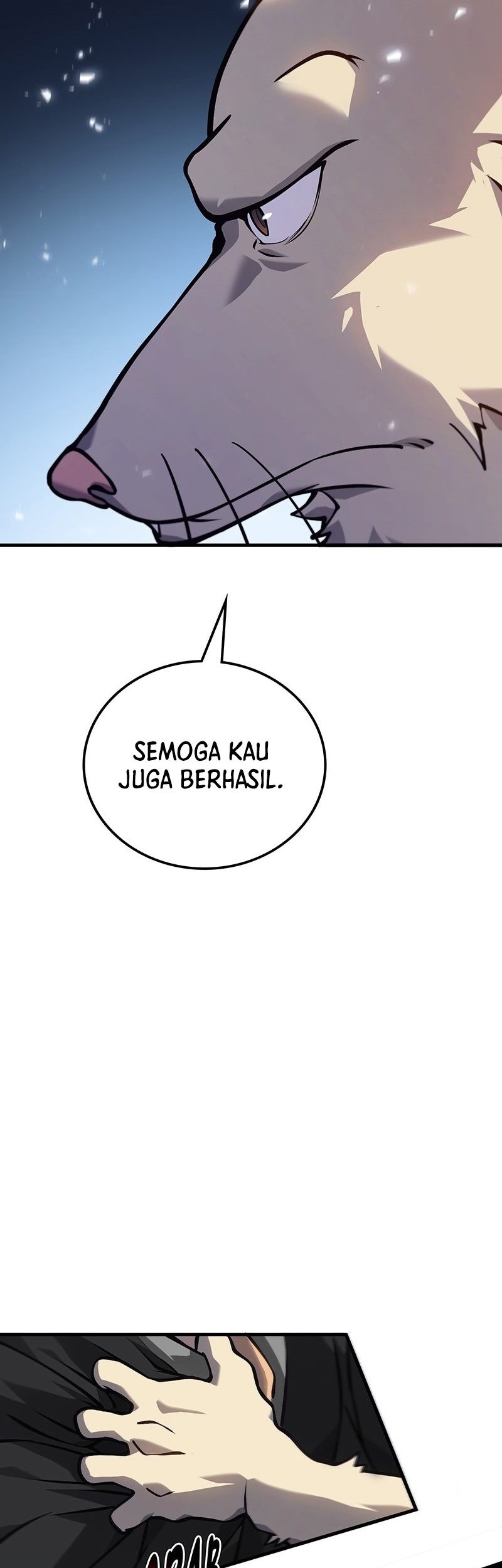 Chapter 4 - halaman 72