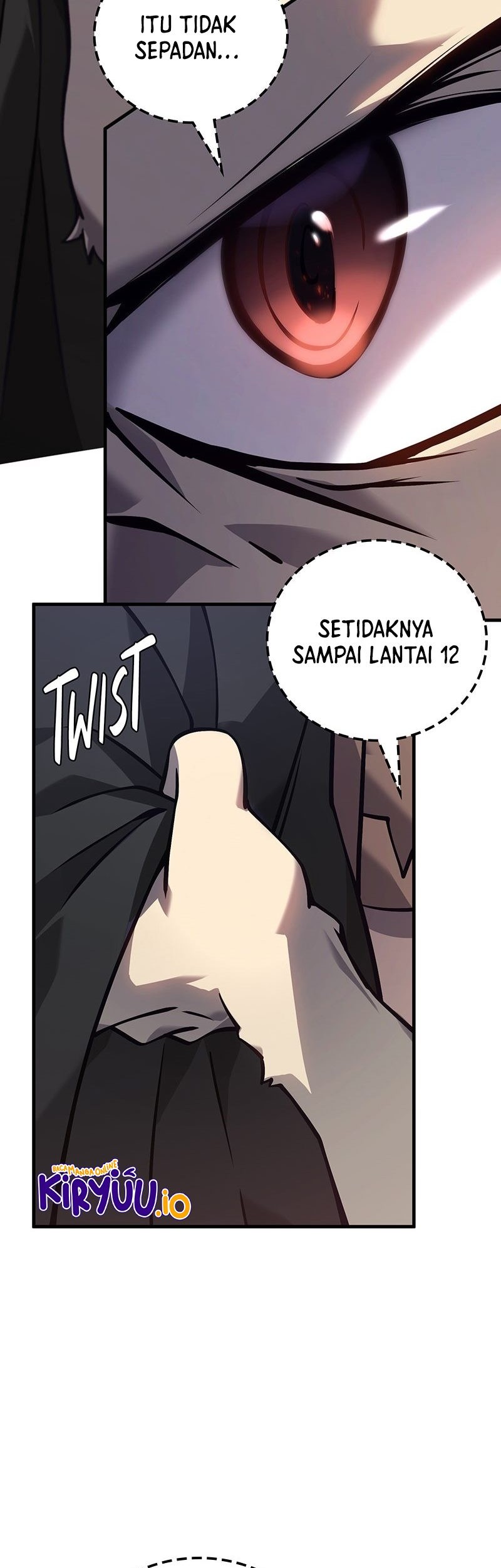 Chapter 4 - halaman 74