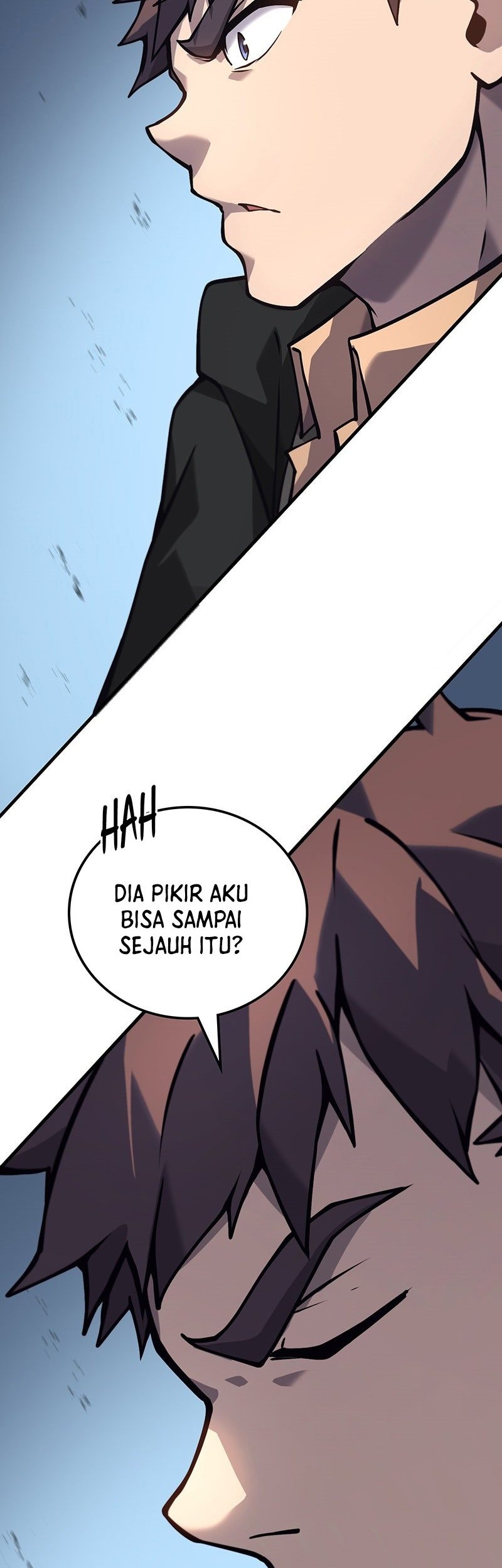 Chapter 4 - halaman 80
