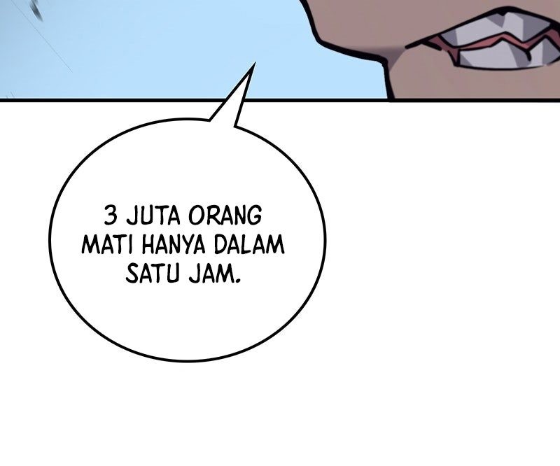 Chapter 4 - halaman 81
