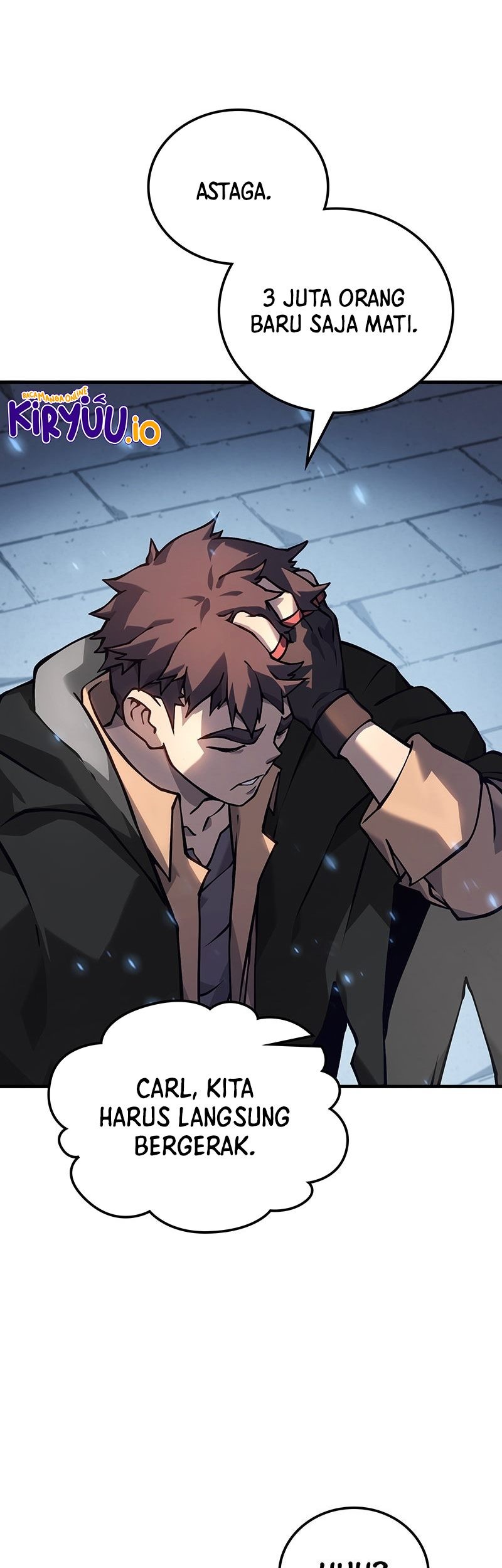 Chapter 4 - halaman 82