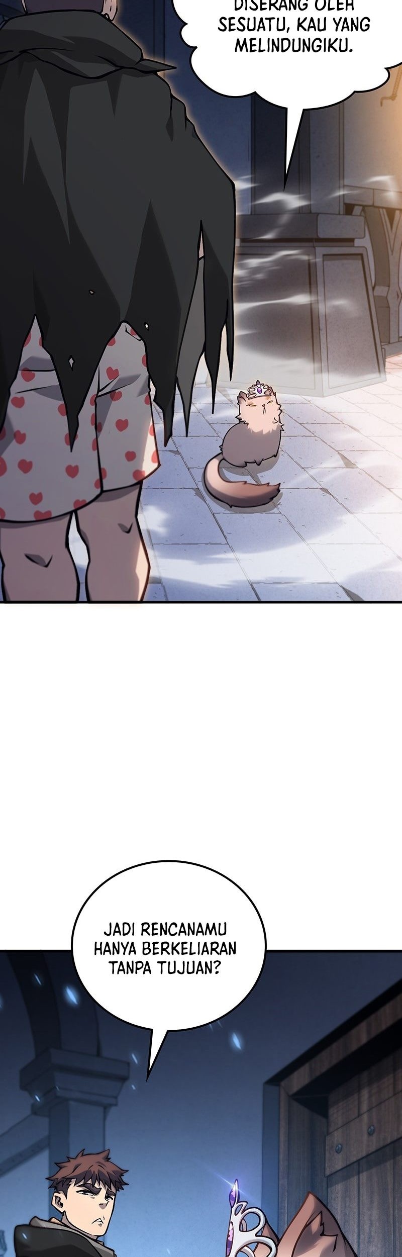 Chapter 4 - halaman 84