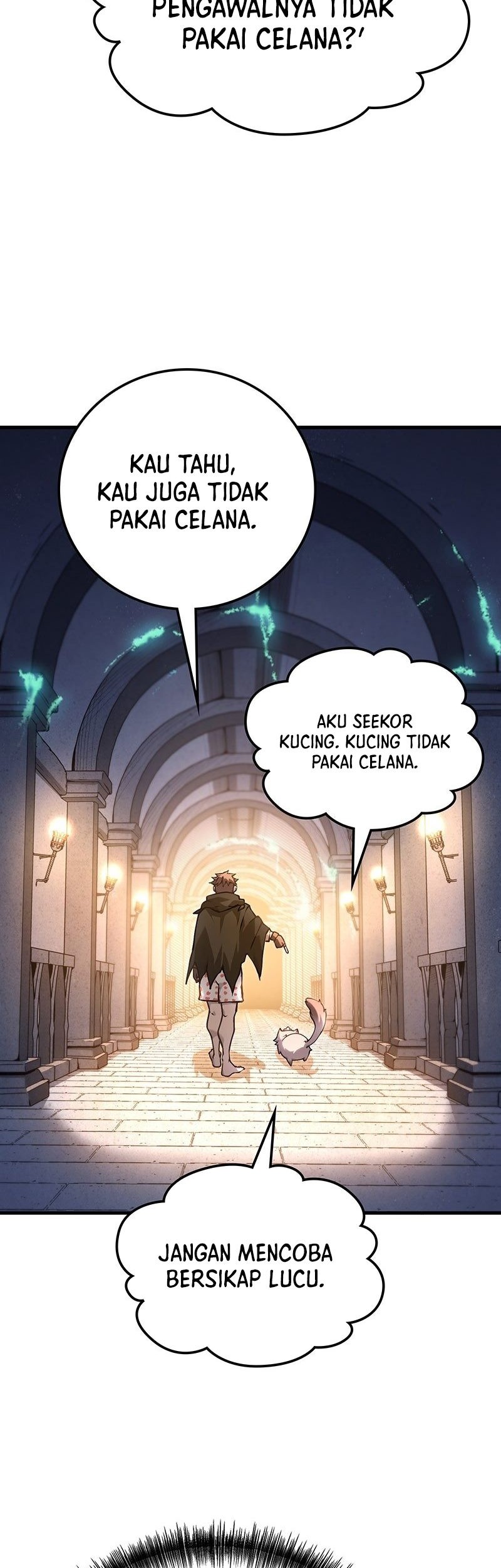 Chapter 4 - halaman 89