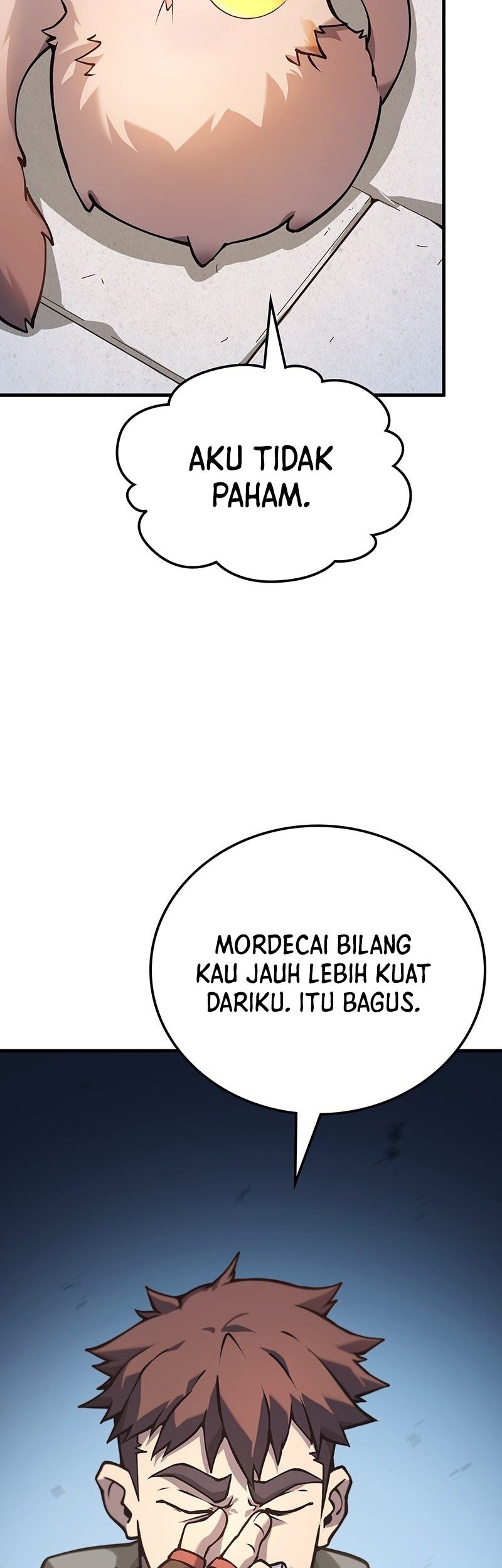 Chapter 4 - halaman 95