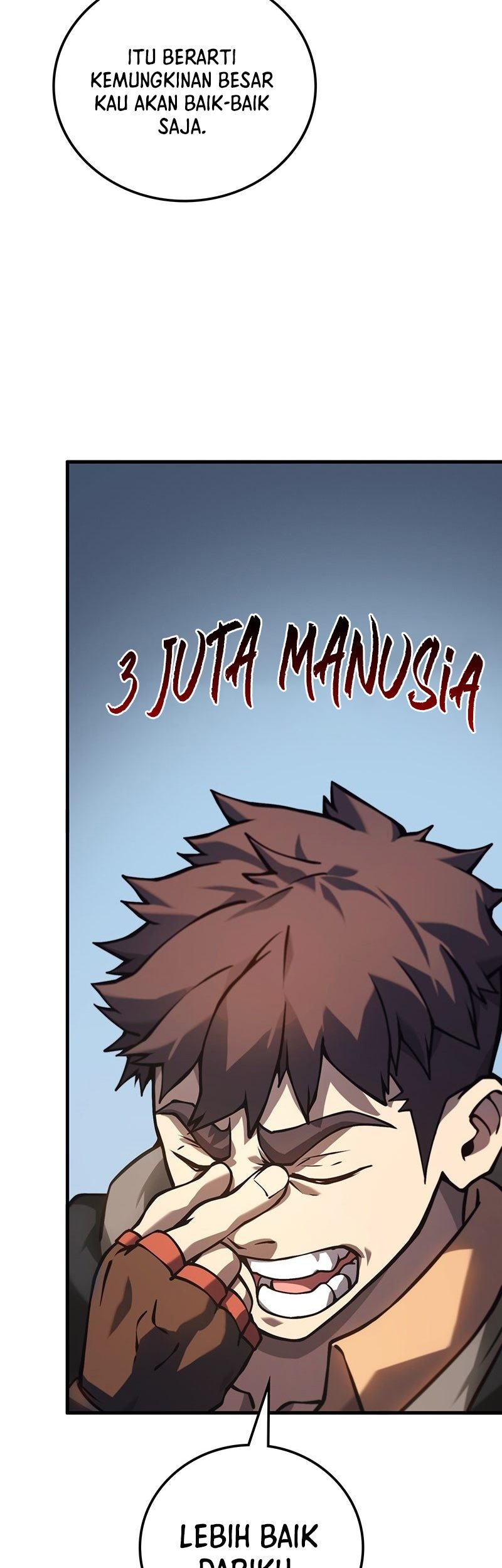 Chapter 4 - halaman 97