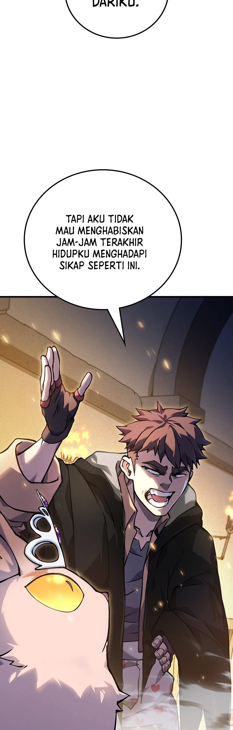 Chapter 4 - halaman 98
