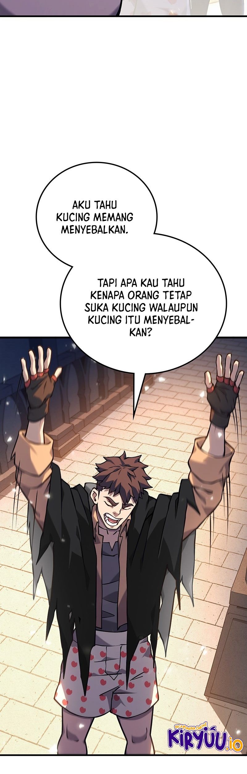 Chapter 4 - halaman 99