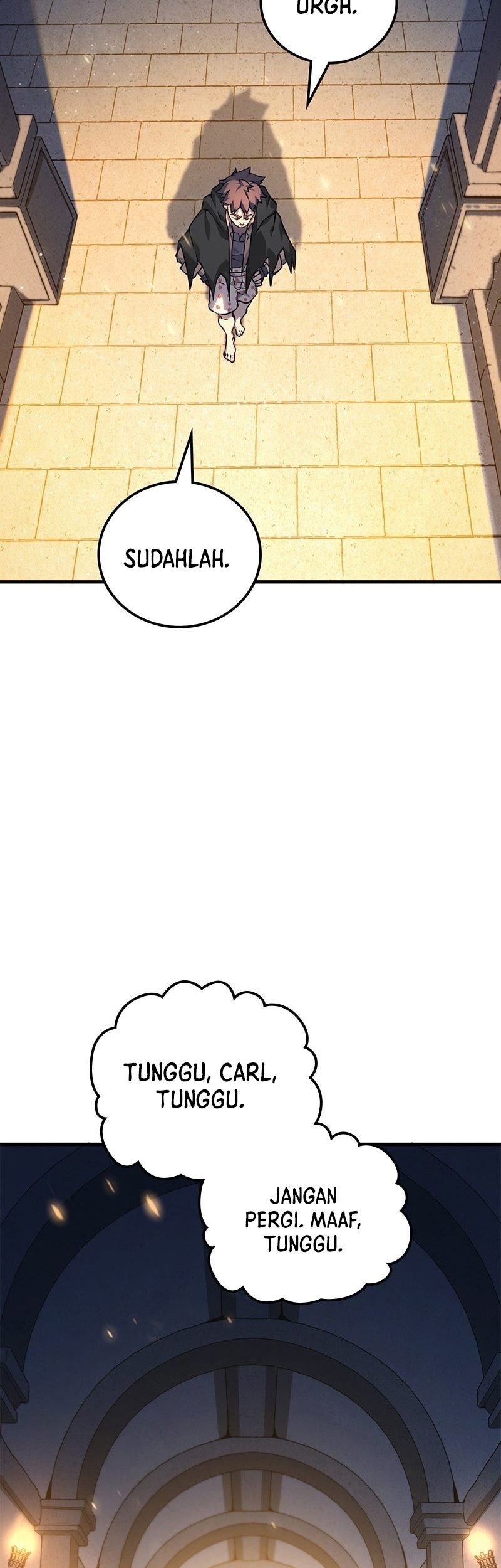 Chapter 4 - halaman 102