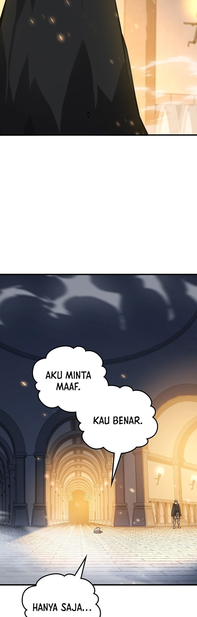 Chapter 4 - halaman 104