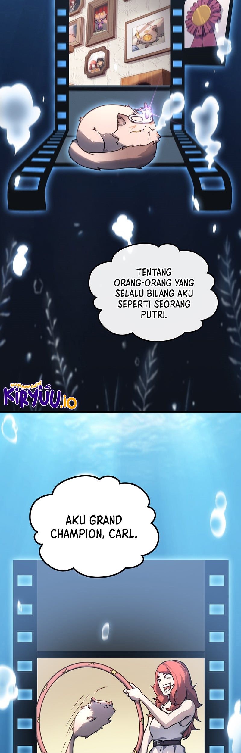 Chapter 4 - halaman 107
