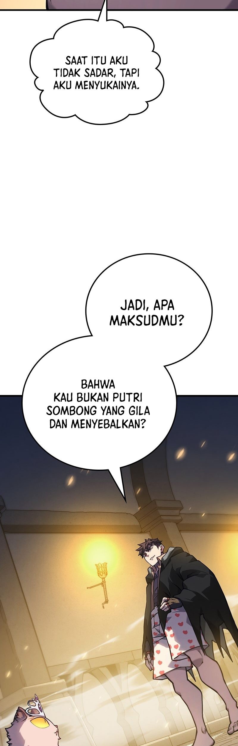 Chapter 4 - halaman 112