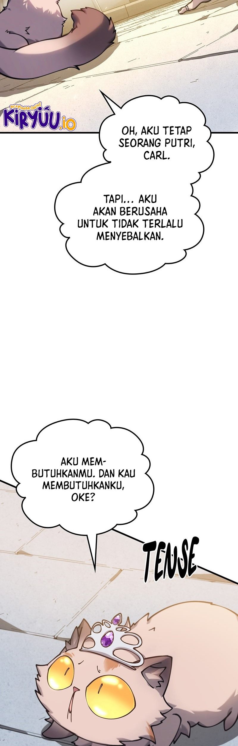 Chapter 4 - halaman 113
