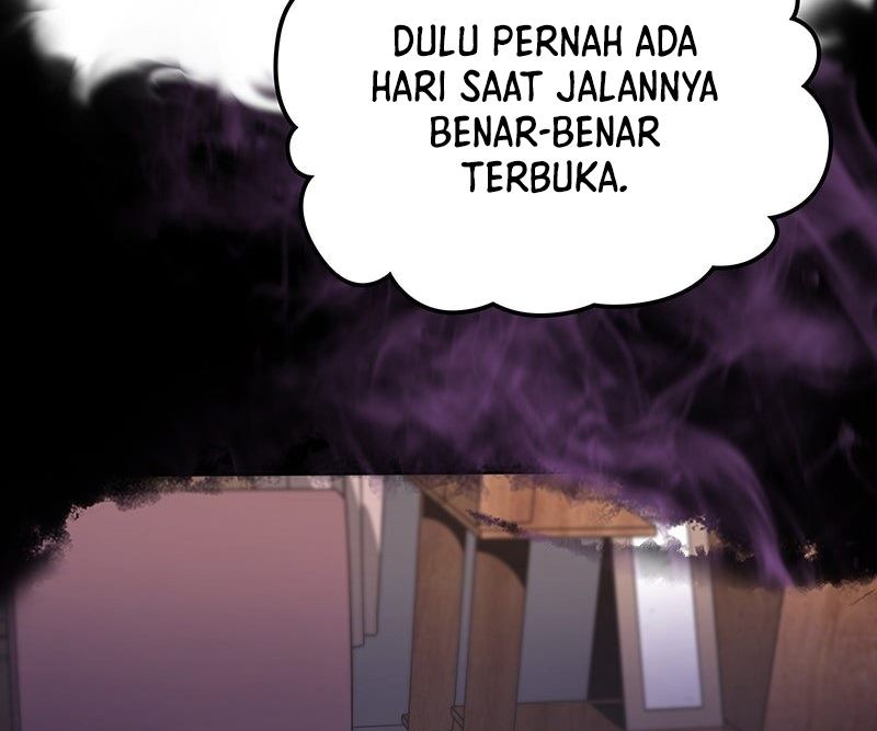 Chapter 4 - halaman 116