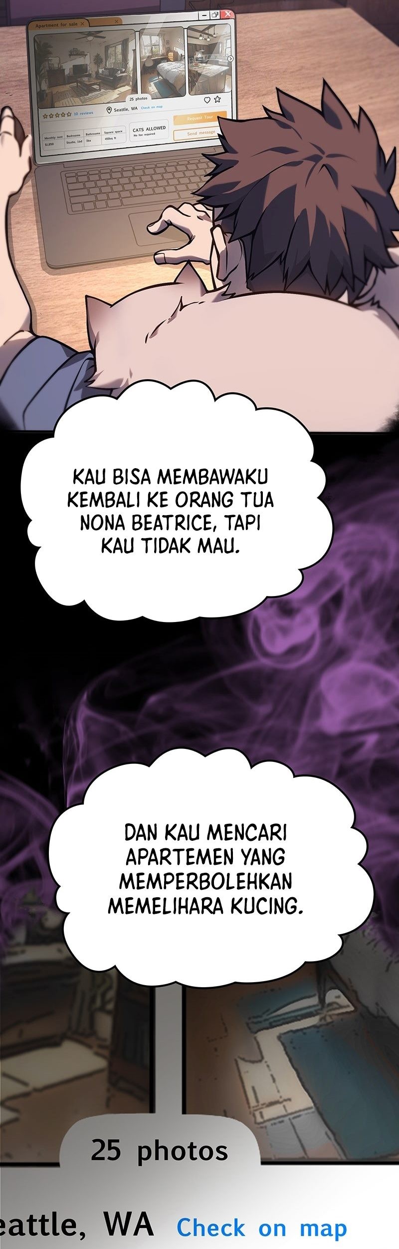 Chapter 4 - halaman 117