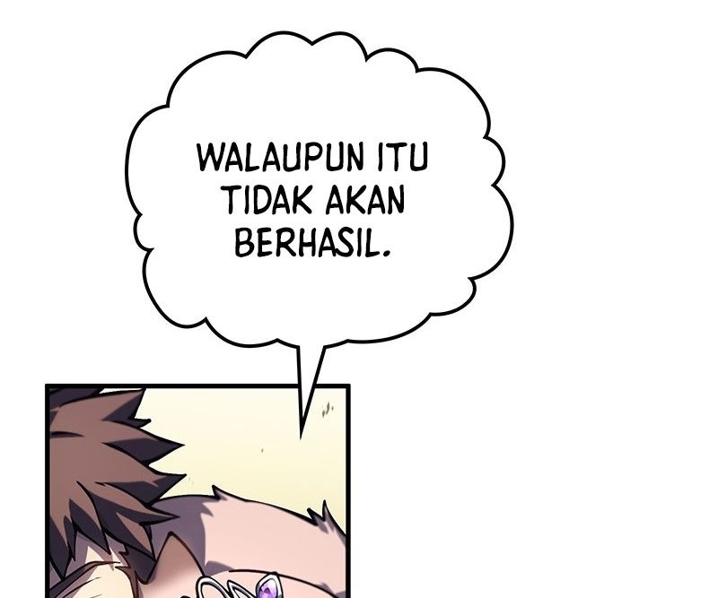Chapter 4 - halaman 121