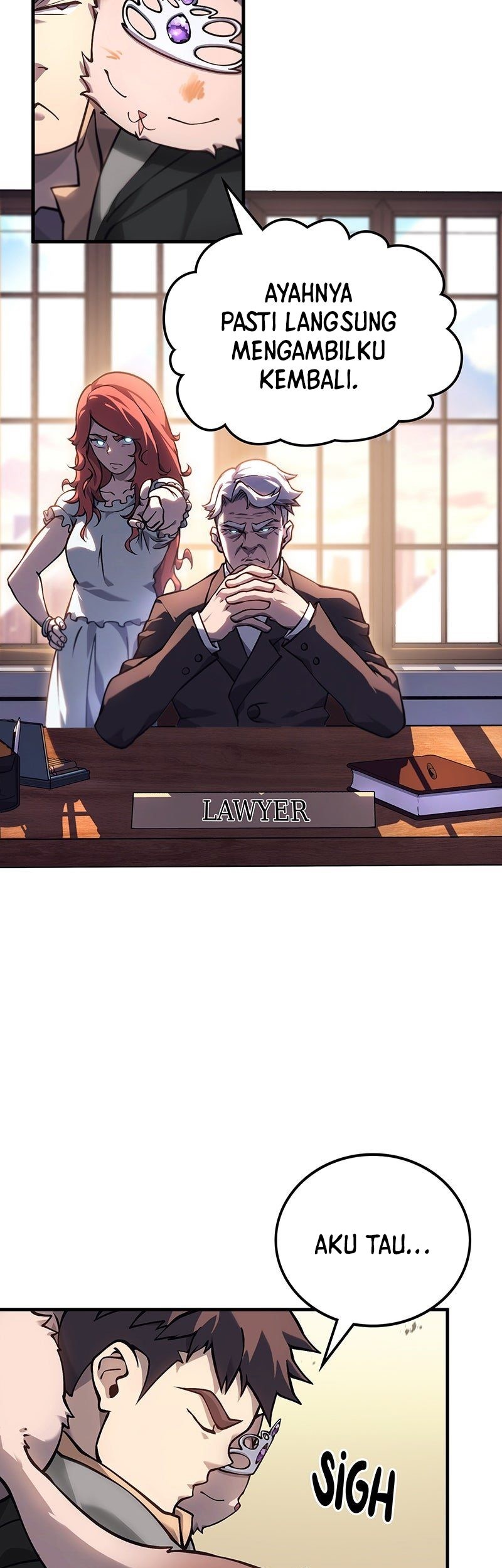 Chapter 4 - halaman 122