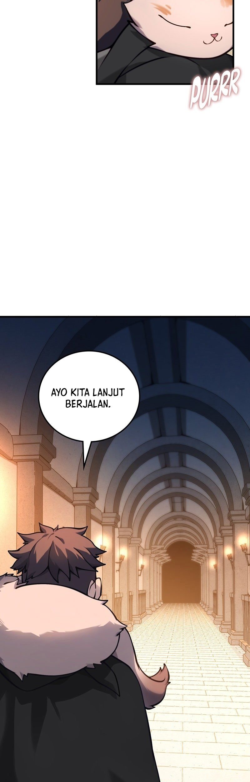 Chapter 4 - halaman 124