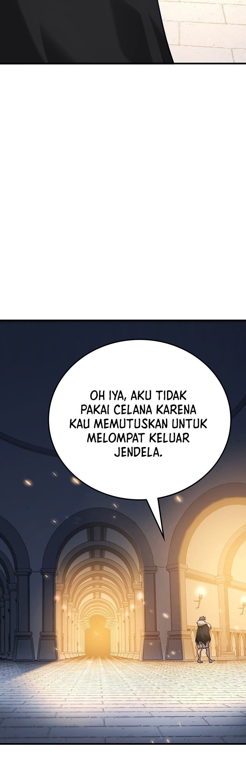Chapter 4 - halaman 125