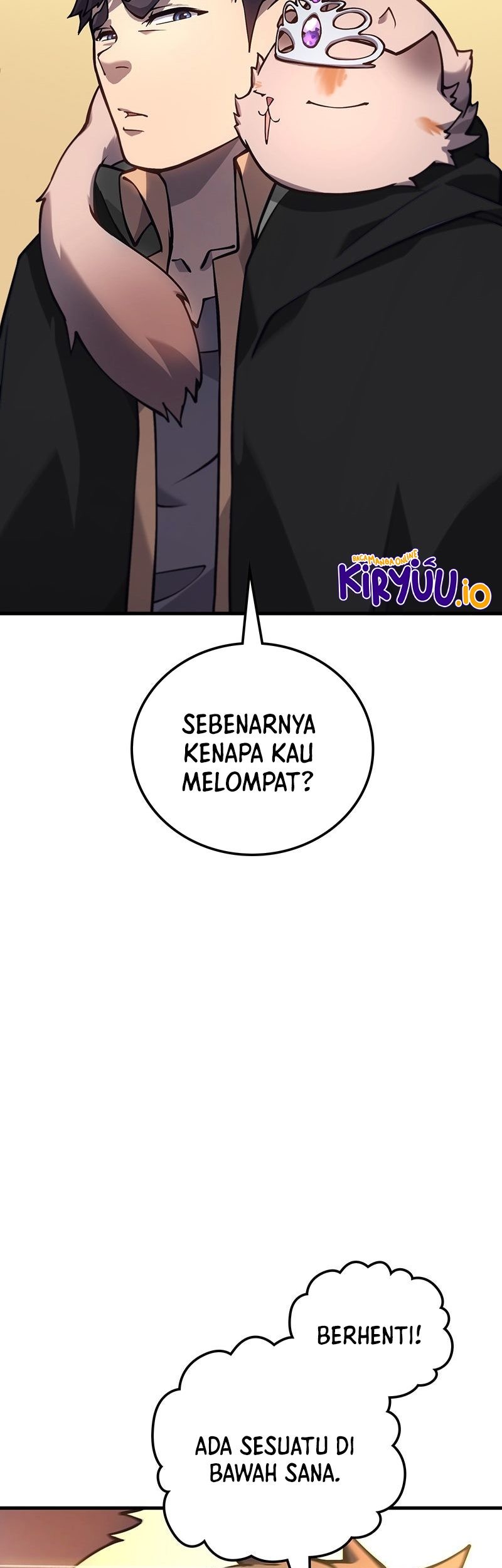 Chapter 4 - halaman 127