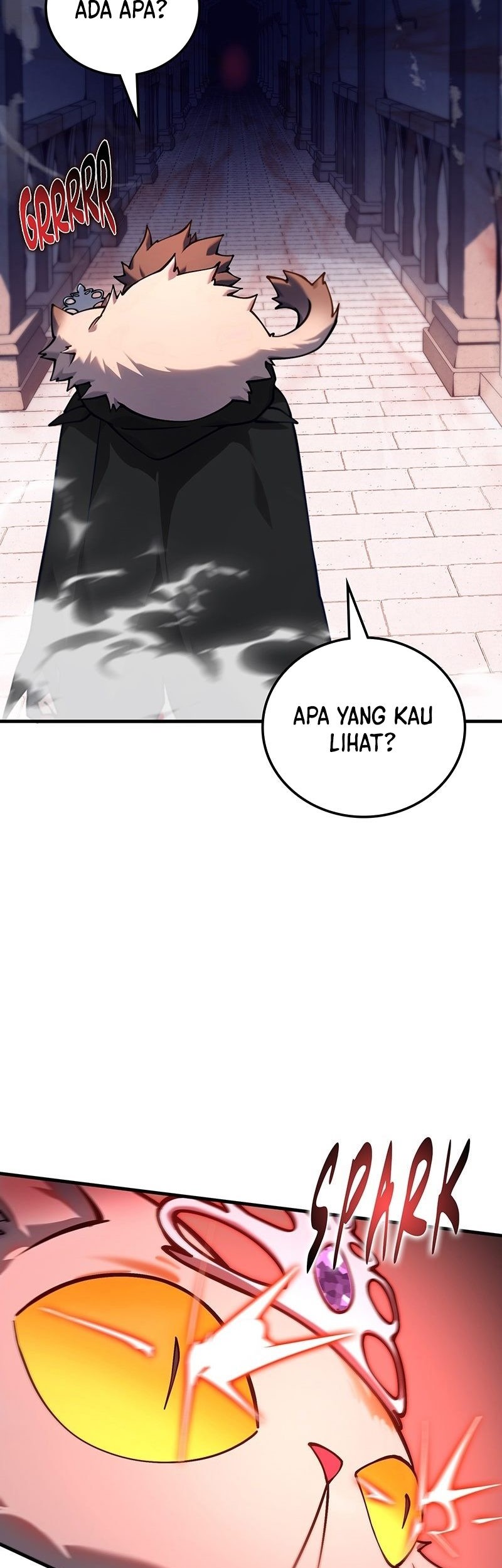 Chapter 4 - halaman 129