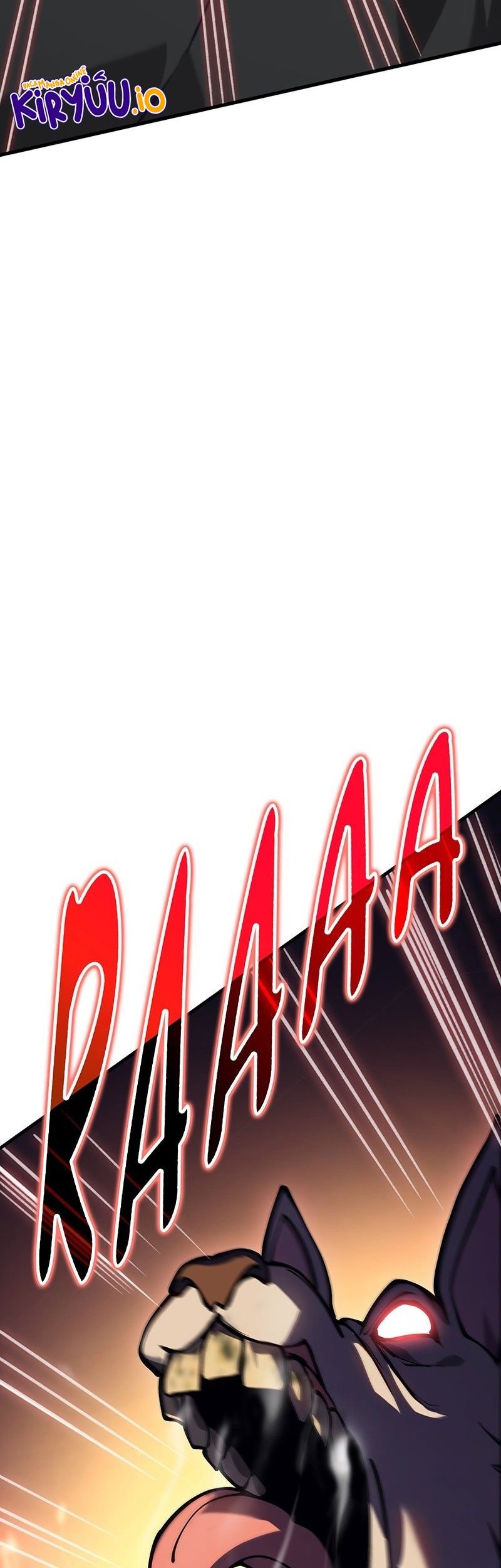 Chapter 4 - halaman 134
