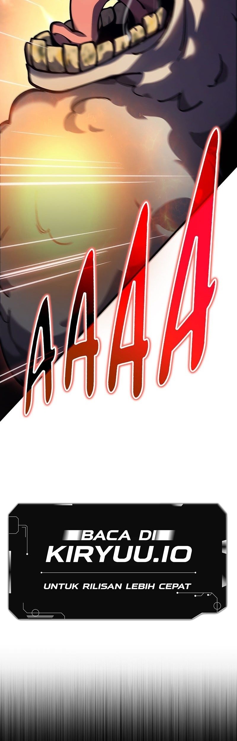 Chapter 4 - halaman 135