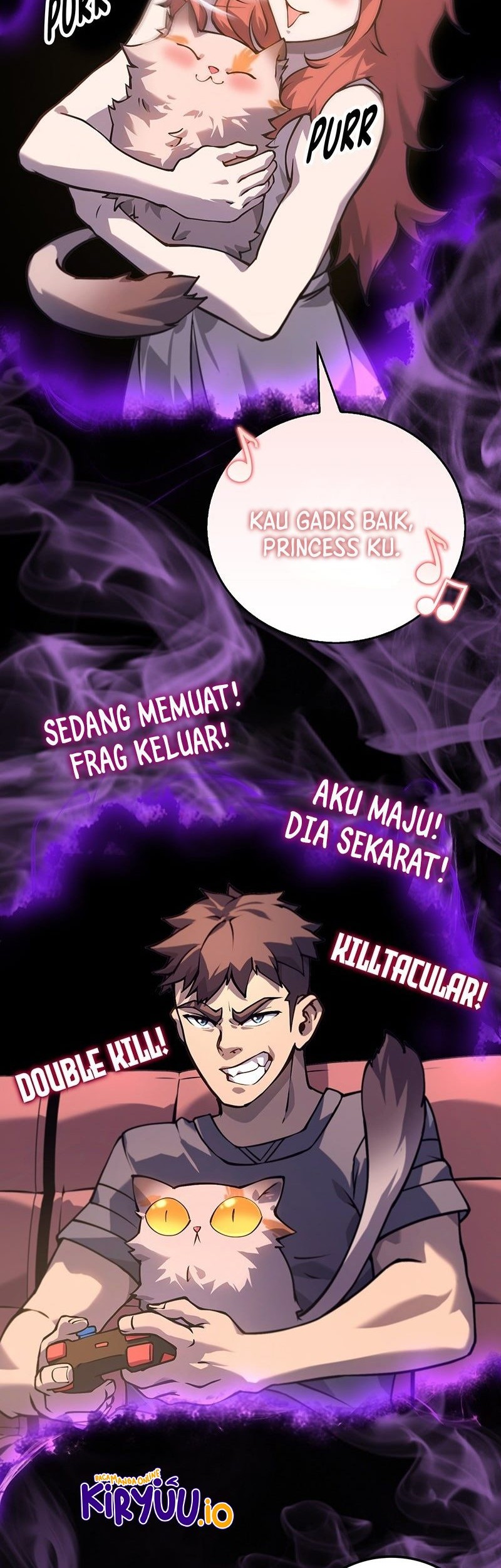 Chapter 4 - halaman 8