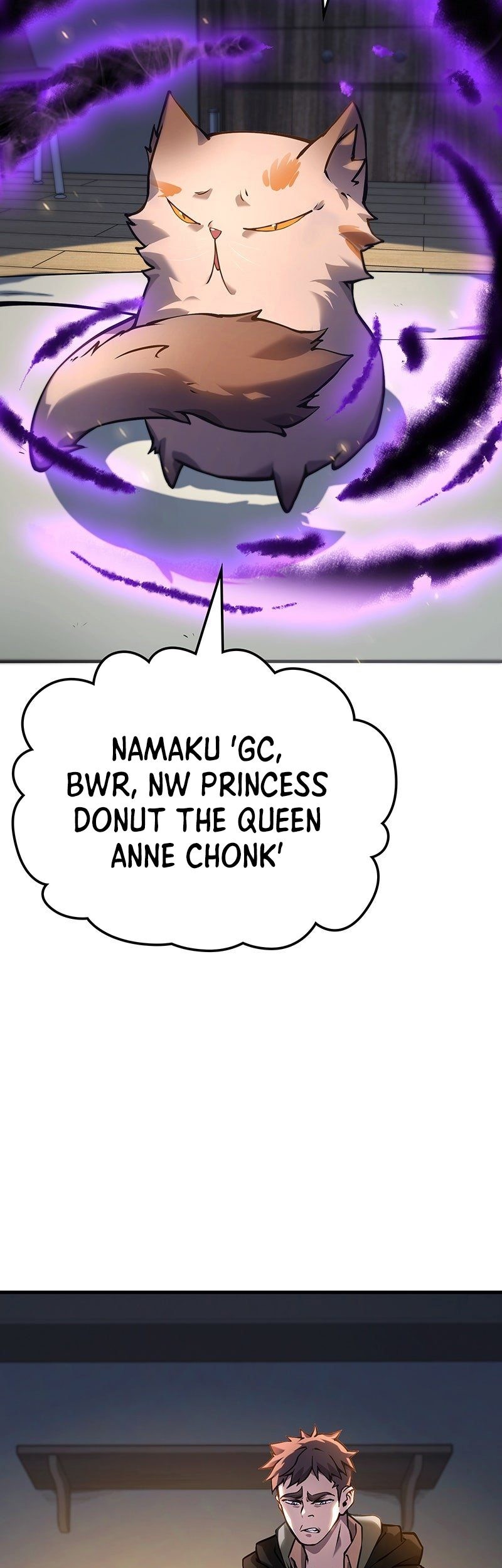 Chapter 4 - halaman 17