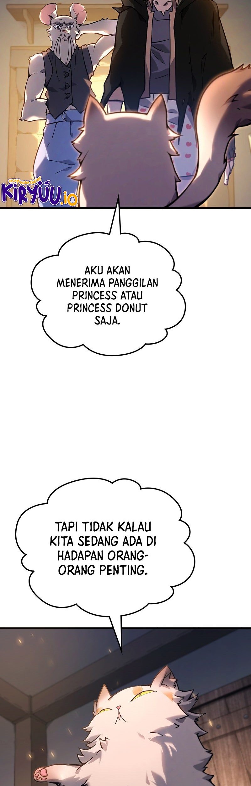 Chapter 4 - halaman 18