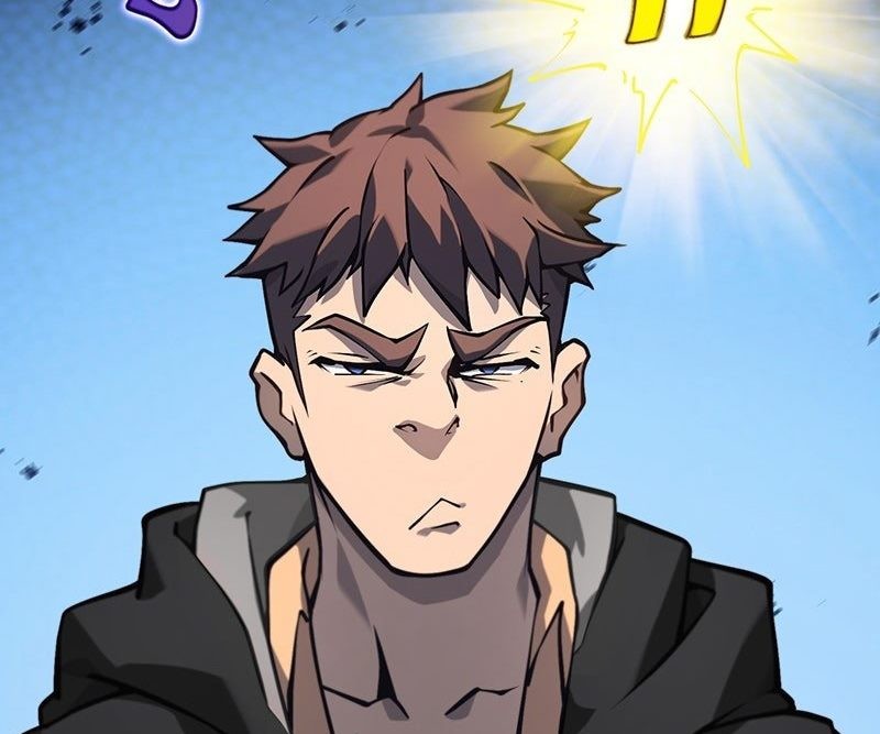 Chapter 4 - halaman 26