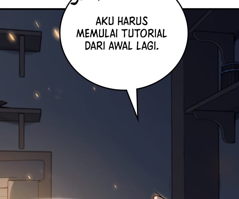 Chapter 4 - halaman 31