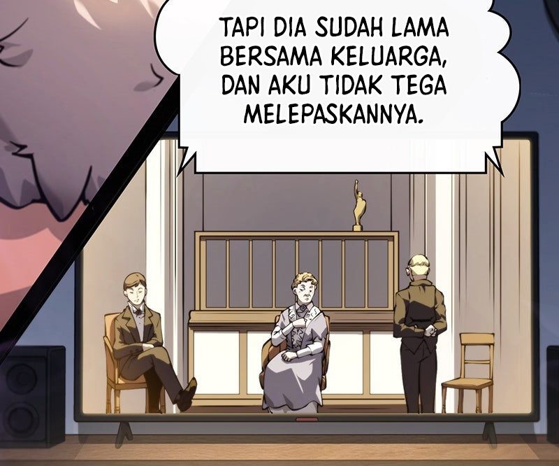 Chapter 4 - halaman 36
