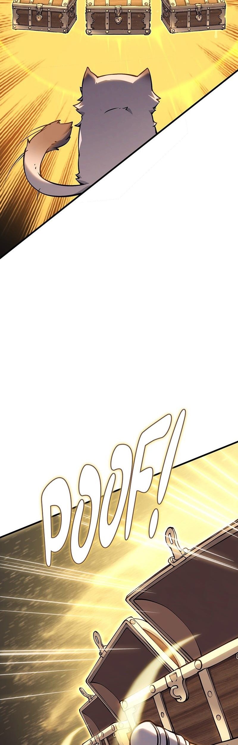 Chapter 4 - halaman 39