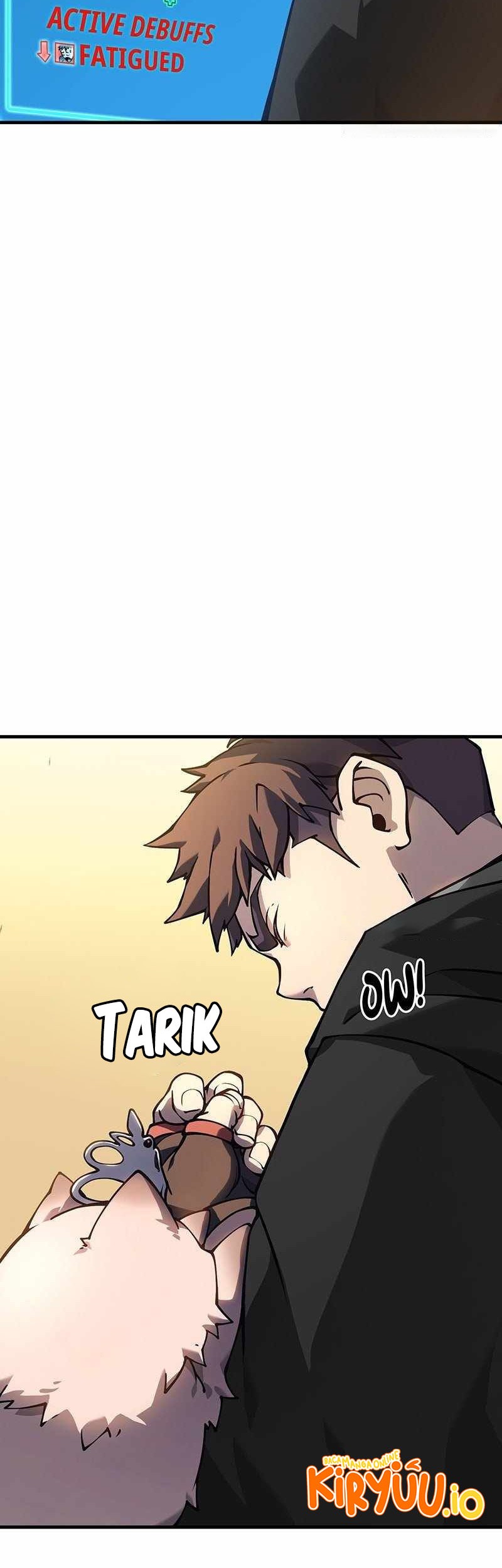 Chapter 5 - halaman 37