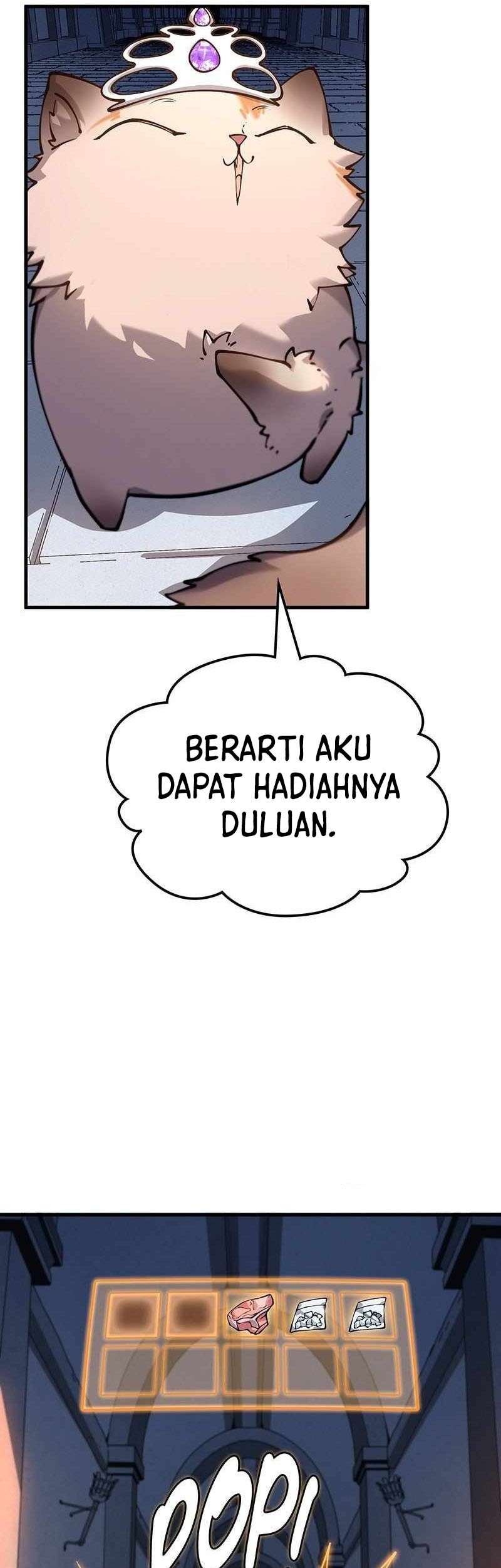Chapter 5 - halaman 42