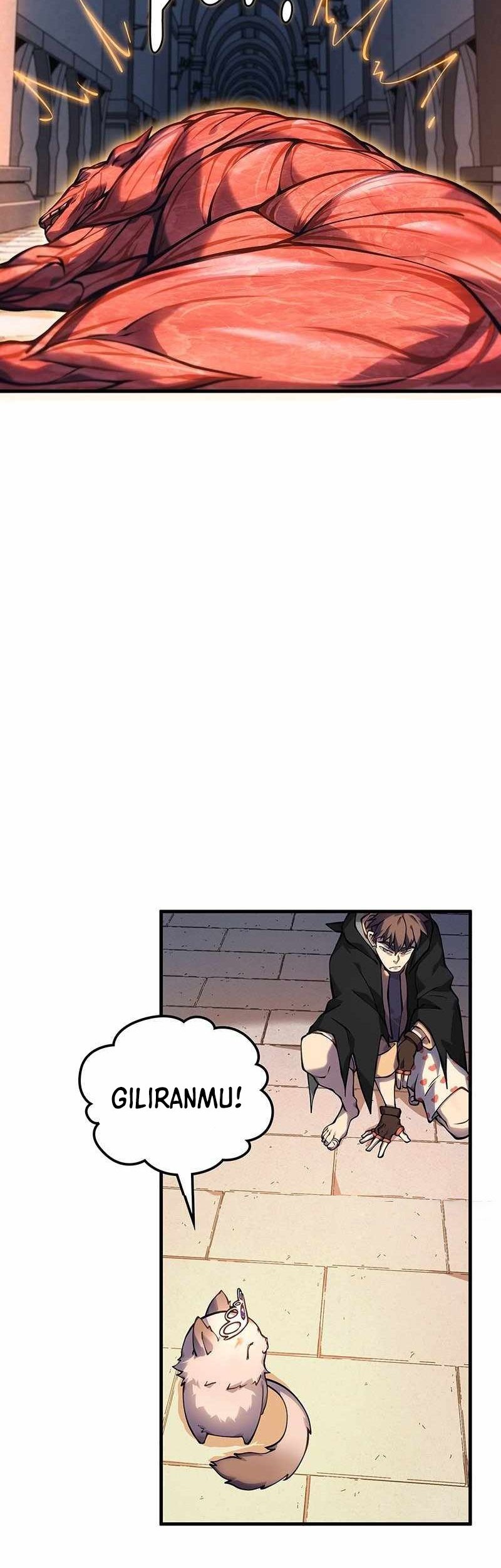 Chapter 5 - halaman 43