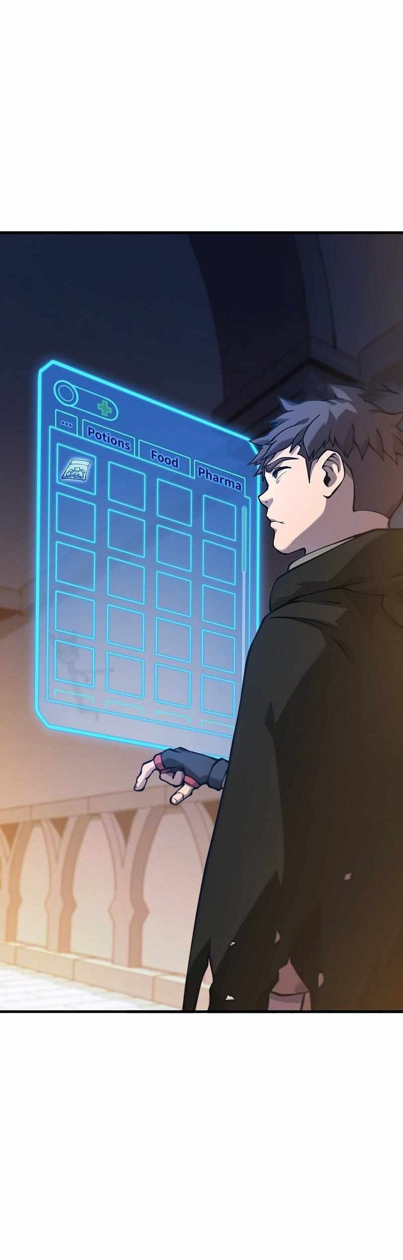 Chapter 5 - halaman 45