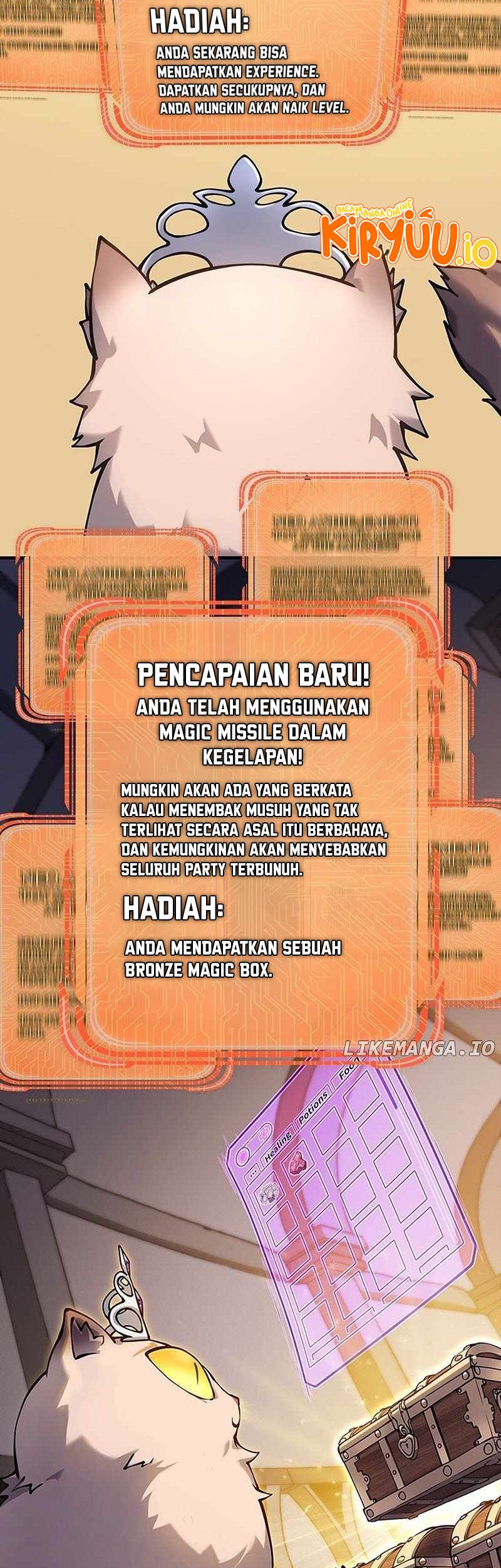 Chapter 5 - halaman 48