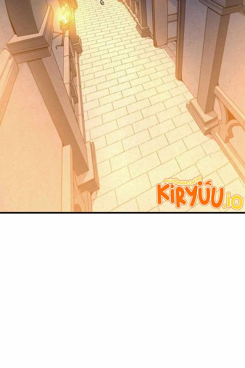 Chapter 5 - halaman 50