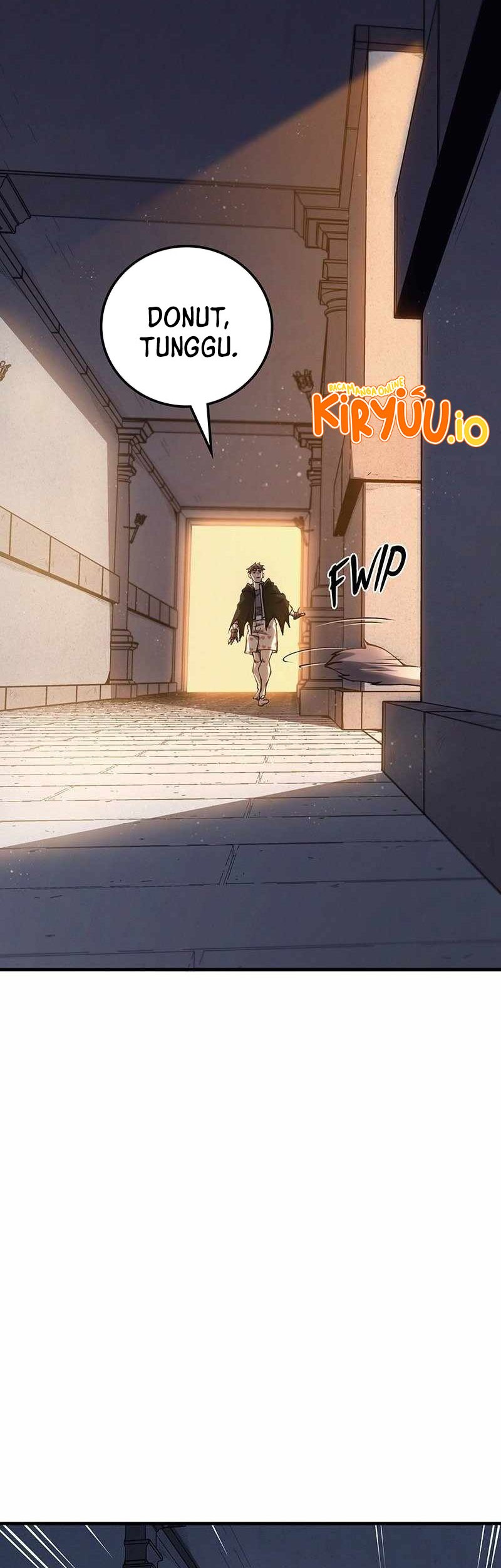 Chapter 5 - halaman 52