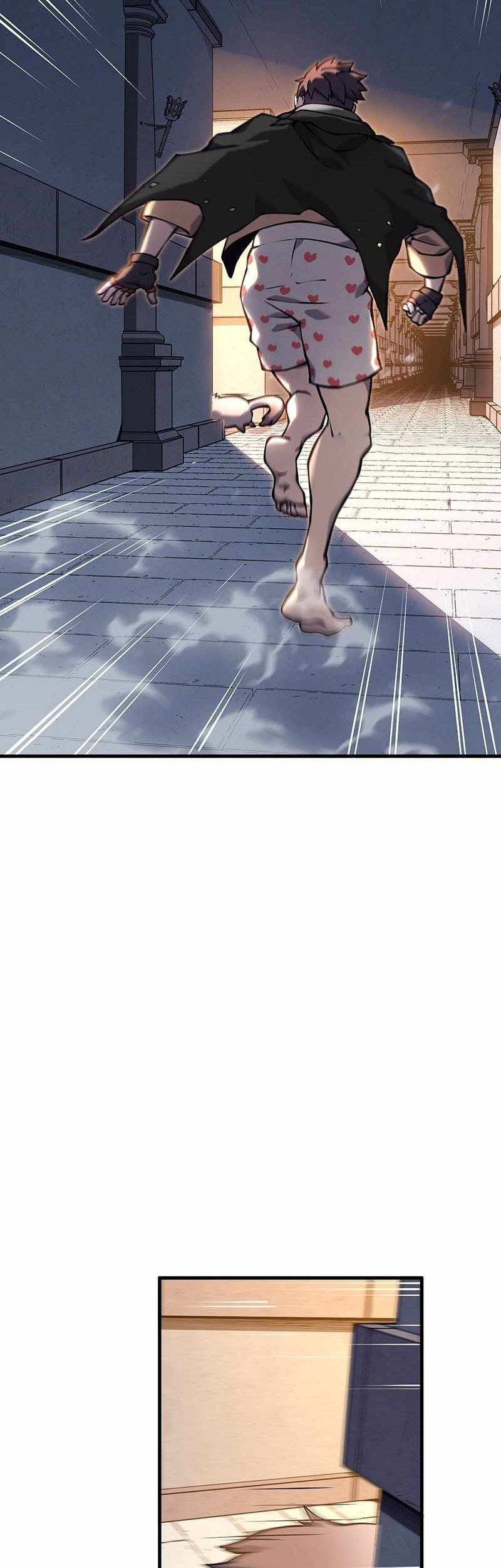 Chapter 5 - halaman 53