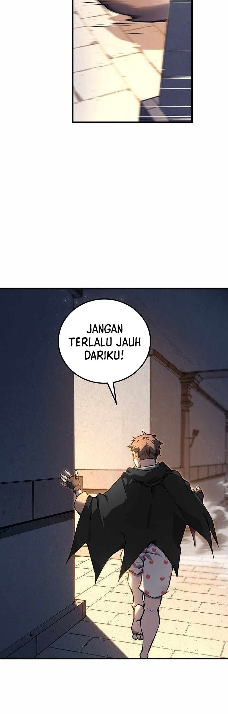 Chapter 5 - halaman 54