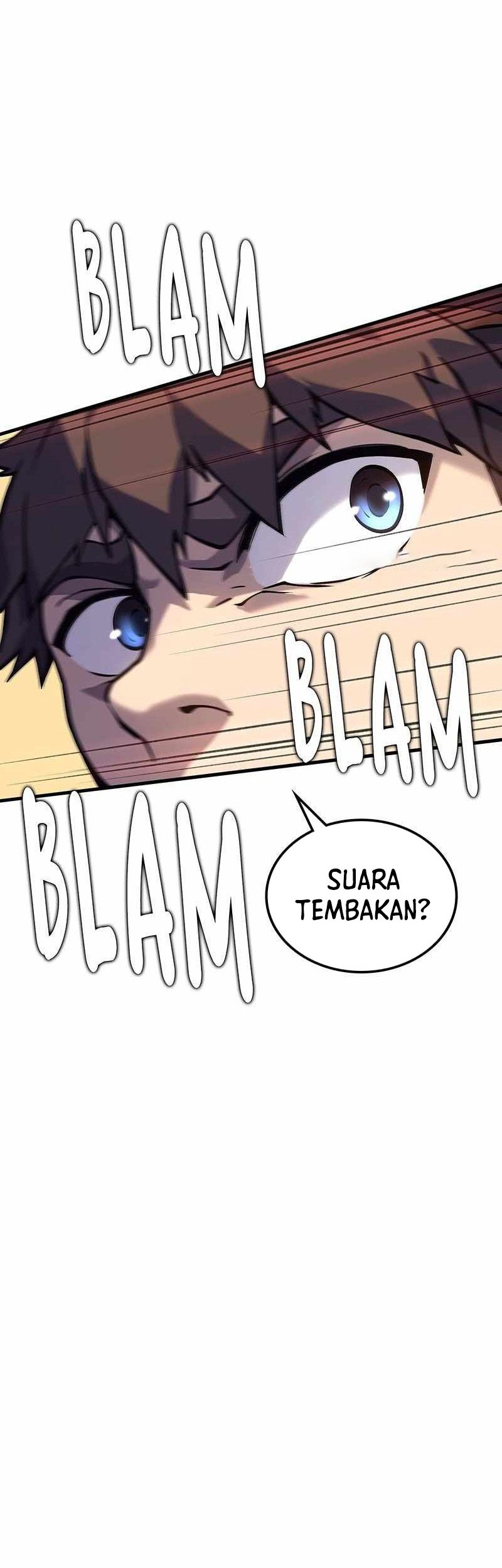 Chapter 5 - halaman 56