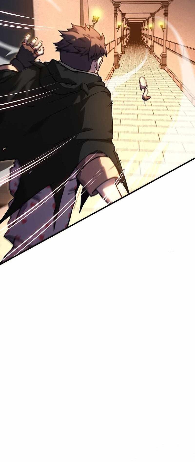 Chapter 5 - halaman 58