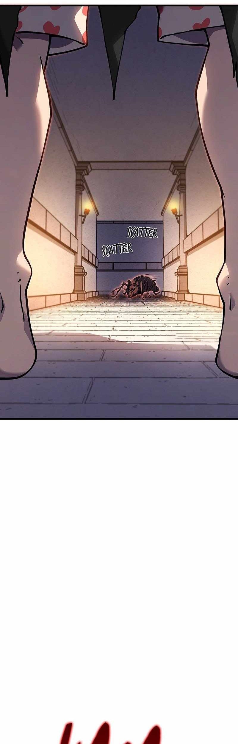 Chapter 5 - halaman 63