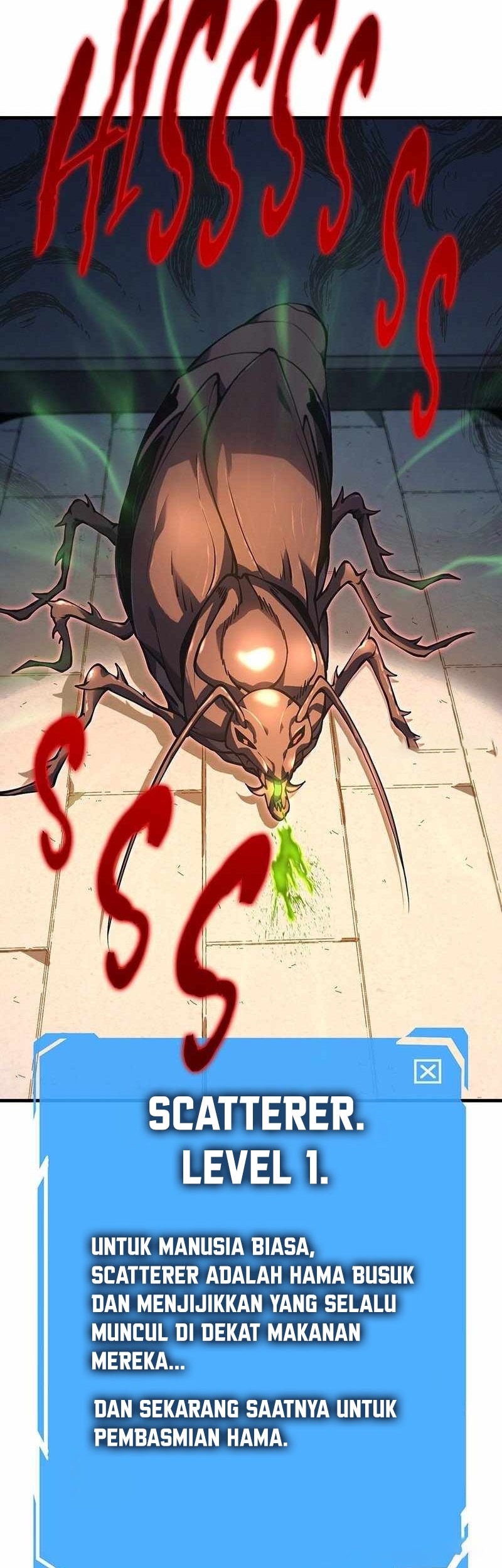 Chapter 5 - halaman 64