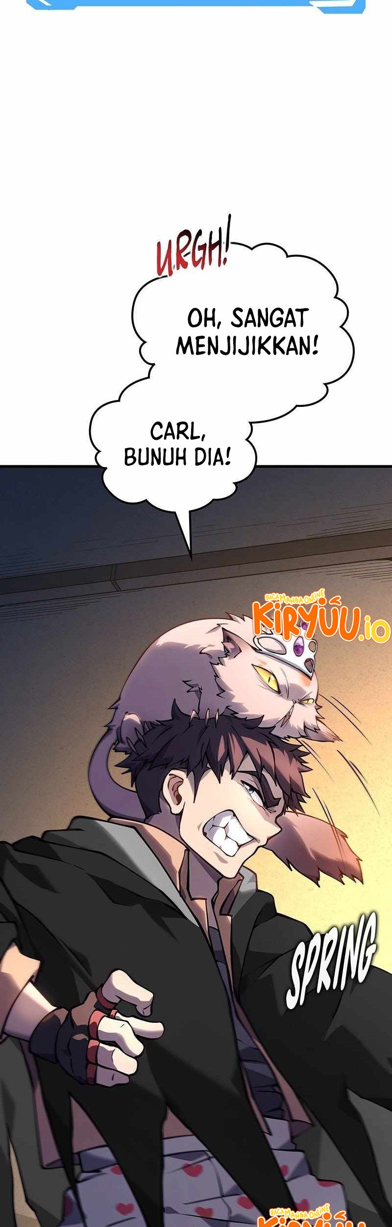 Chapter 5 - halaman 65